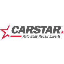 CARSTAR Metro Collision of Fairfax