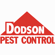 Dodson Pest Control