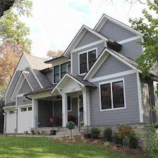 Zimmermann Homes