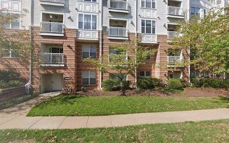 Acadia Condos Inc