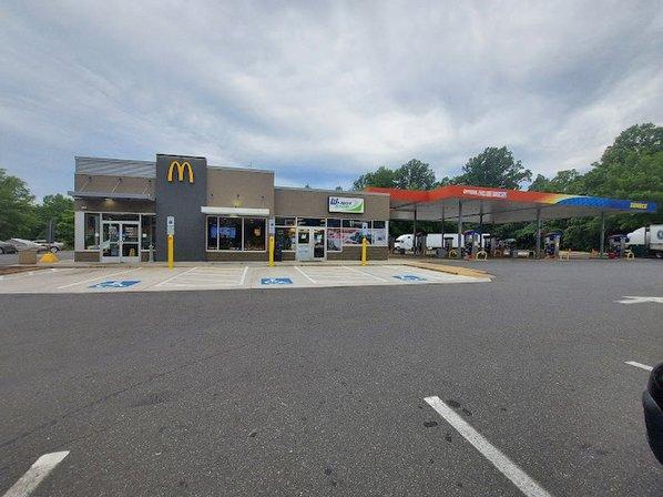 Sunoco