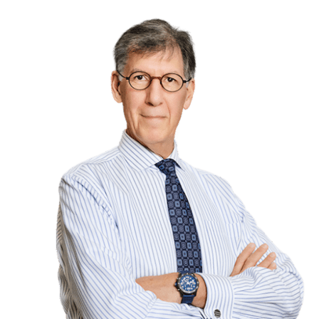 Zaid Khalil, MD, a SignatureMD Physician