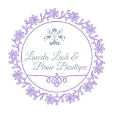 Laveda Lash & Brow Boutique