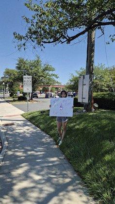 FairFax Crossroads