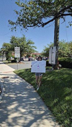 FairFax Crossroads