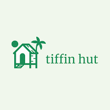 Tiffin Hut