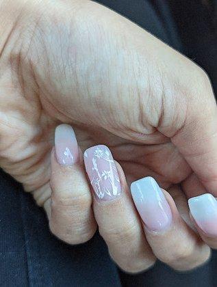 Vip Nails