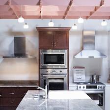 ABW Appliances Showroom: Ashburn