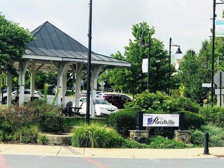 Purcellville