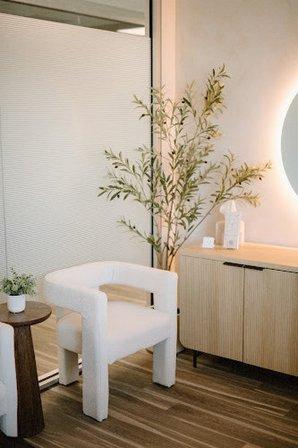 Curated Esthetics - Sterling, VA