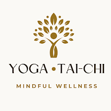 Mindful Wellness Yoga Taichi