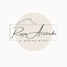 Rosa Acevedo & Associates