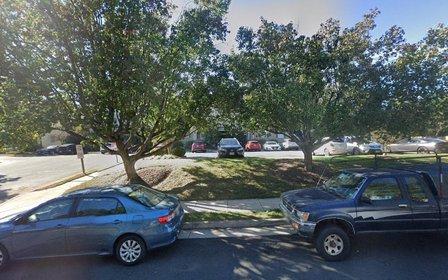 Lee Landing Condominium