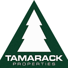 Tamarack Properties