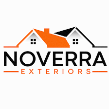 Noverra Exteriors