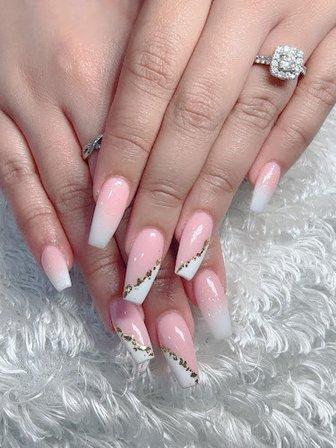 TOKYO Nails