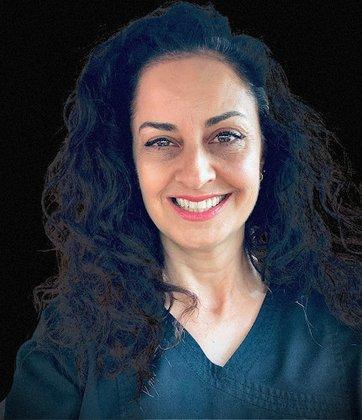Wendy Lawson Massage and Skincare