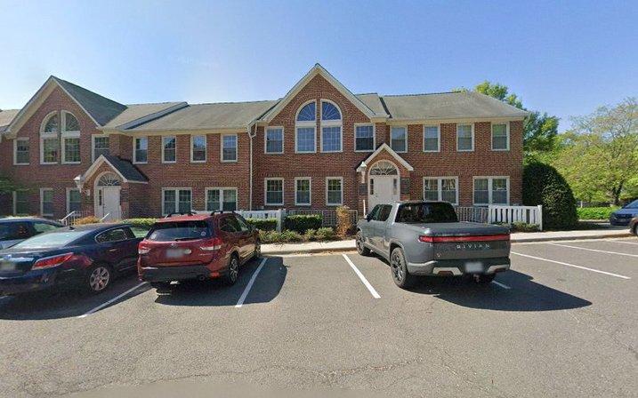 Law Office of Cathleen Schmidt Gormley, P.C.