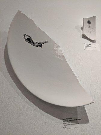 MK Gallery(Fine Art Gallery)