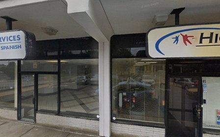 Benitos Tax Services, Inc.