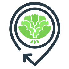 Northern Virginia Food Rescue