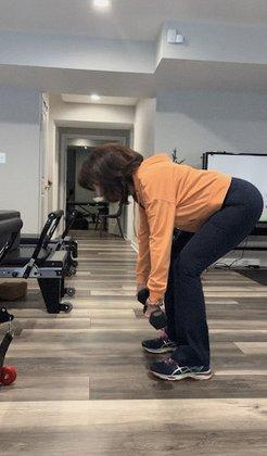 Accelerate Physical Therapy
