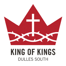 King of Kings Dulles South Church