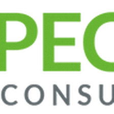 VR Prospects LLC