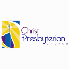 Christ Presbyterian Church