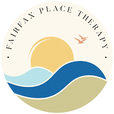 Fairfax Place Therapy