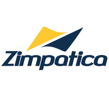 Zimpatica