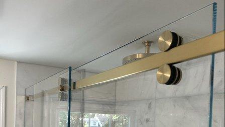Total Glass Services