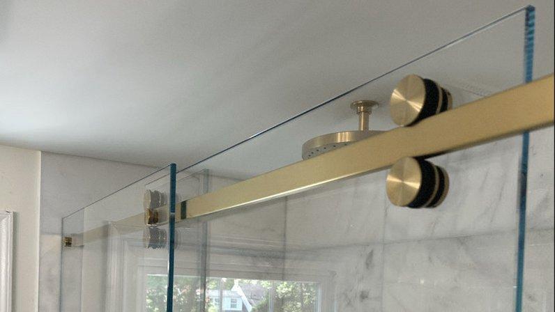 Total Glass Services