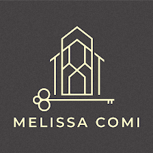 Melissa Comi