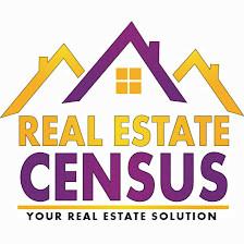 Real Estate Census LLC