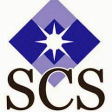 SCS Safety Health & Security Associates LLC