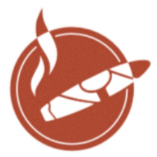 Imperial Tobacco