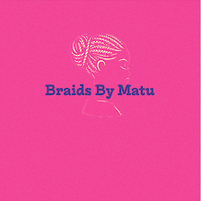 Braids by Matu LLC