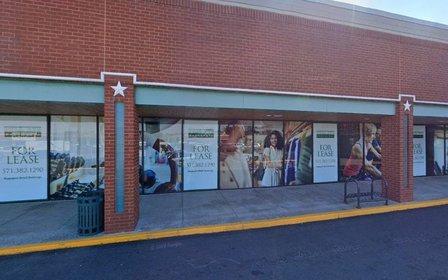 EFT Group-Manassas