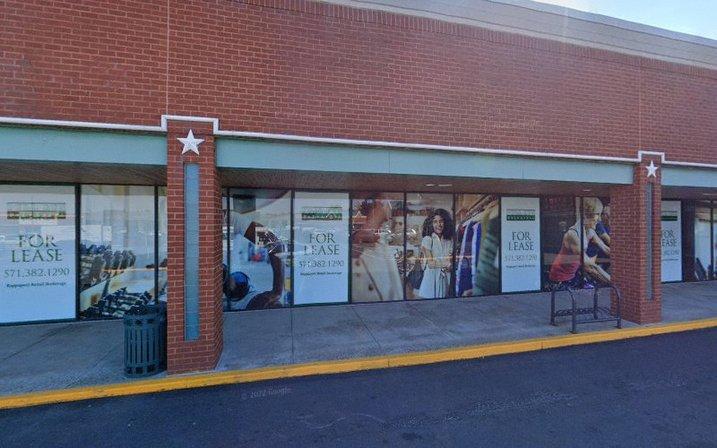 EFT Group-Manassas