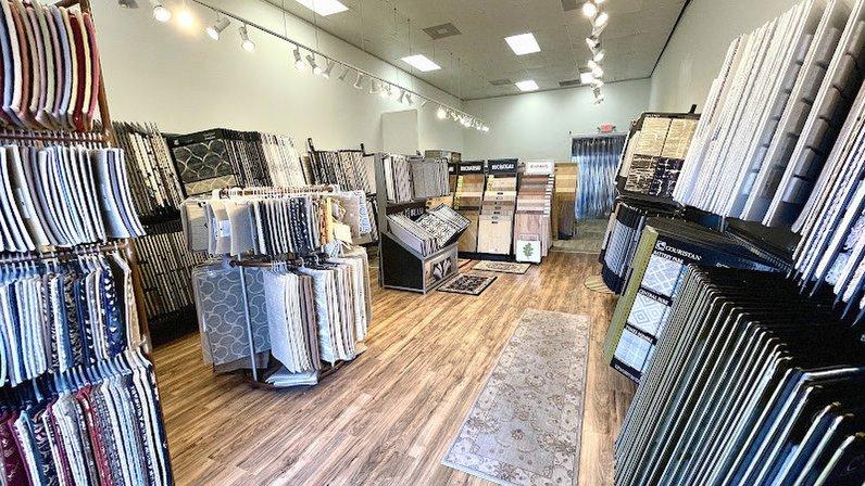 Best Buy Carpet & Flooring