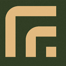 Custom Floor & Design