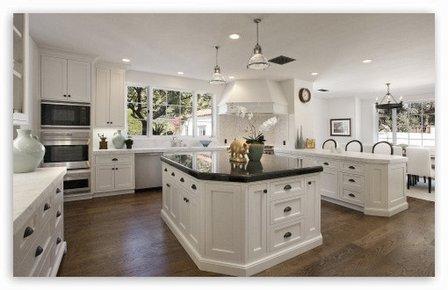Bhandy home Improvement, LLC