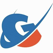 G-Force Gymnastics Class & Camp Center
