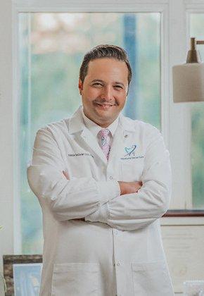 WestLake Dental Care