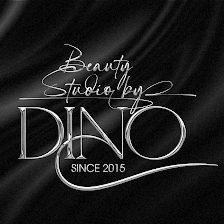BEAUTY STUDIO BY DINO- FAIRFAX
