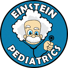 Einstein Pediatrics