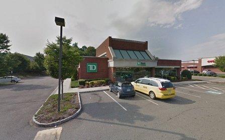 TD Bank