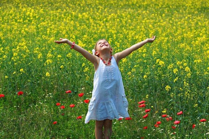 Premier Allergy and Asthma Centers, LLC