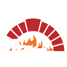 Forni Pizza